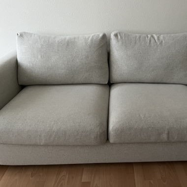 Bettsofa