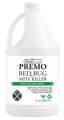Premo Guard Dust Mite Spray 128 ounce bottle