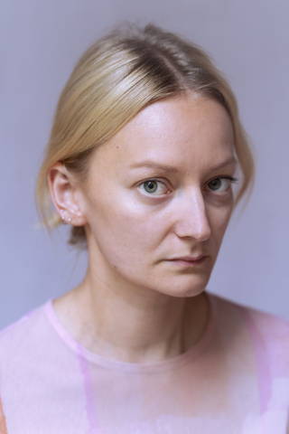 Lotte Diependaele