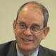 Under the bankruptcy gun, Invest N Retire will sell its patented 401(k) technology to the highest bidder