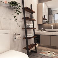grid-studio-contemporary-modern-malaysia-wp-kuala-lumpur-bathroom-3d-drawing