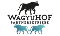 Logo Wagyuhof Partnerbetriebe