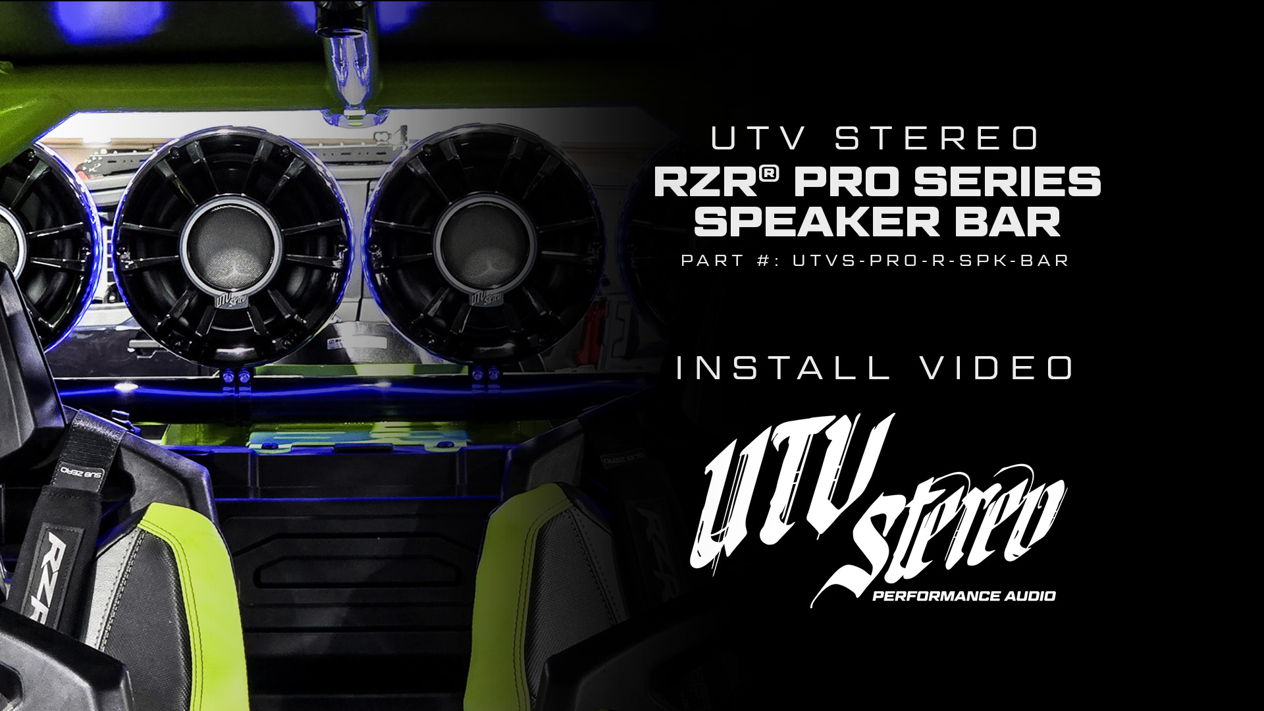 Pro R Speaker Bar_Install_v1.mp4