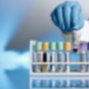 Принципы организации и проведения лабораторных исследований — Шаг 1 ...