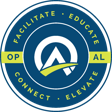Opportunity Alabama logo on InHerSight