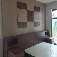 ecco-interior-construction-sdn-bhd-asian-contemporary-malaysia-selangor-bedroom-interior-design