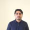 Remote JSON engineer - Yadav D.