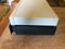 Rotel RA-1060 2x60W/Channel Integrated Amplifier 2