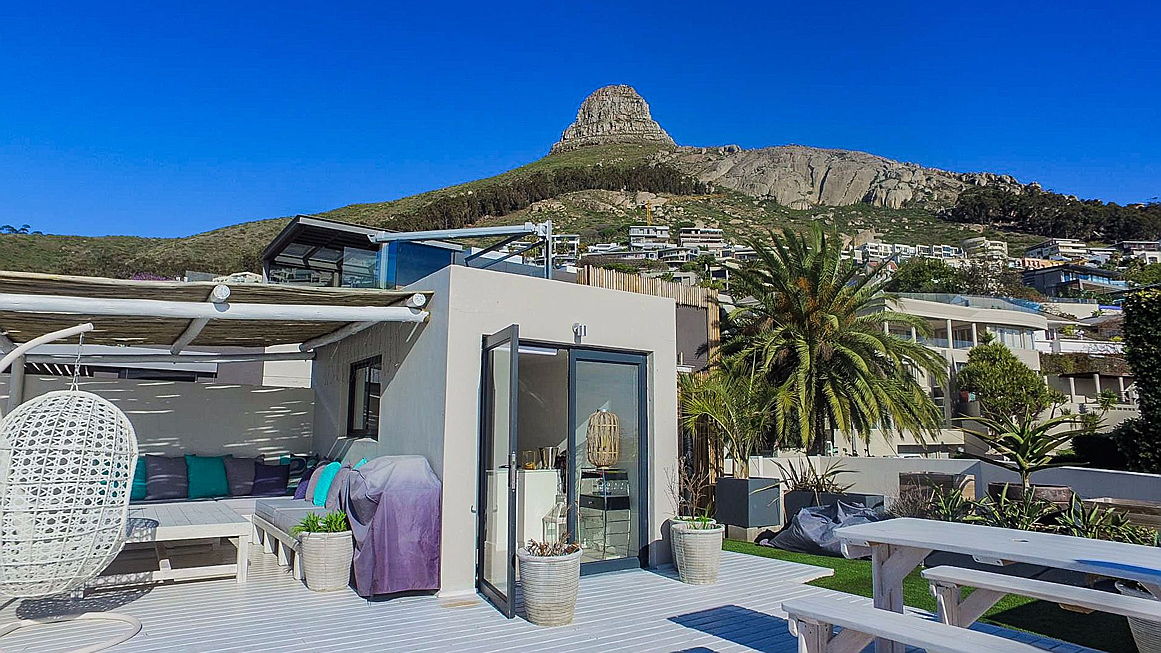  Cape Town
- View of Lion Head.jpg