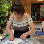 Image Profile
