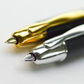 Pilot Capless