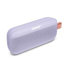 Bose SoundLink Flex Bluetooth Speaker​