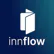 Product logo