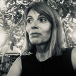 Image Profile