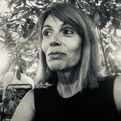 Micaela Antonia - Milan