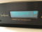 Fanfare FM FTA-100 Amazing Tuner, As New and Complete 2