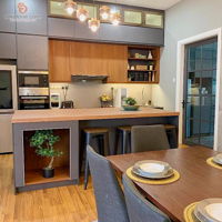 infine-design-studio-plt-modern-malaysia-selangor-dining-room-dry-kitchen