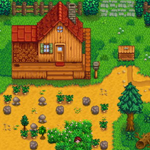 Help us save up for a house! (Credit Card option)