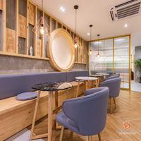 cubebee-design-sdn-bhd-zen-others-malaysia-wp-kuala-lumpur-restaurant-interior-design