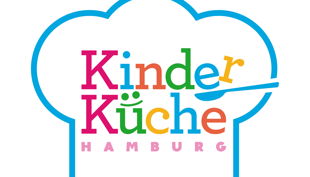 kinderkuchehamburg logosrgb weißerrahmen