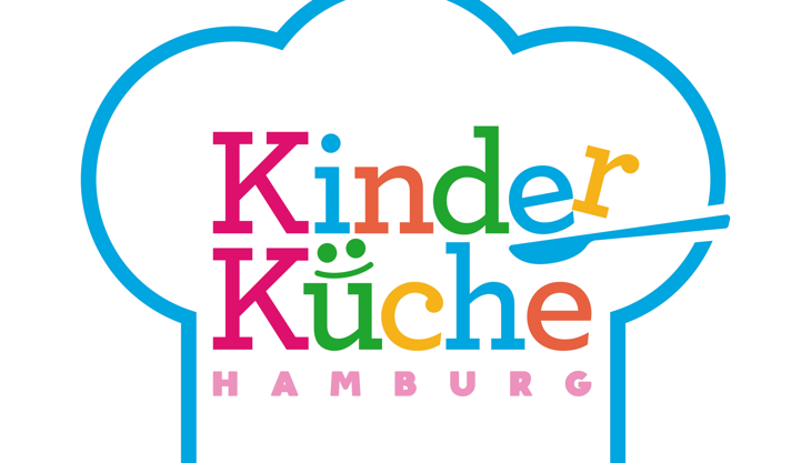 kinderkuchehamburg logosrgb weißerrahmen