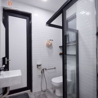 reliable-one-stop-design-renovation-modern-malaysia-selangor-bathroom-interior-design