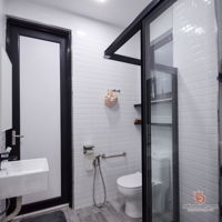 reliable-one-stop-design-renovation-modern-malaysia-selangor-bathroom-interior-design
