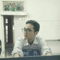 Remote CI/CD expert - fatah M.