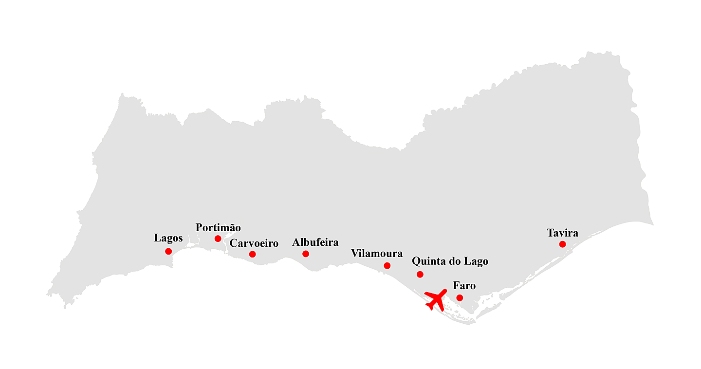  Algarve
- Mapa Algarve_Final-1_2023-04-16.jpg