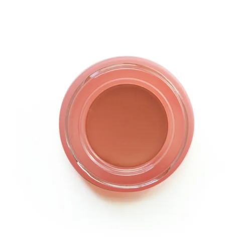 Perfect Glow Lip & Cheek Galmorous Beige - Soin blush & perfecteur de teint