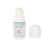 Erfrischender Bio Deodorant