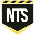 National Trench Safety logo on InHerSight