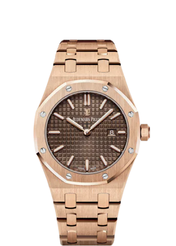 Royal Oak