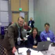 Eavesdropping on the FPA conference: a speech about scared investors resonates; and an embittered advisor speaks up