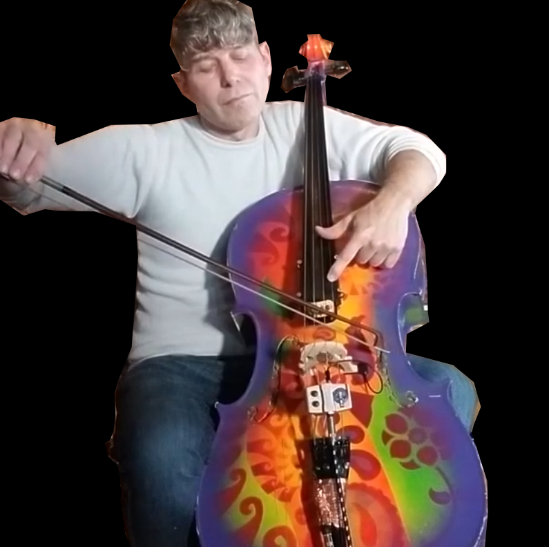 Scott