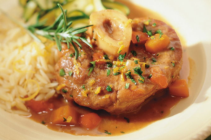 Osso buco