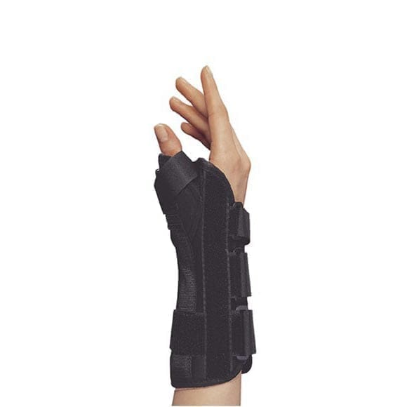 Wrist Splint - Left