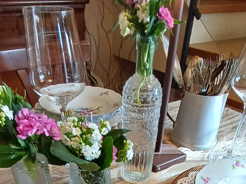 Kulinarische Erlebnisse Maranello: Modena zu Tisch, traditionelle Gerichte und dazu passende Weine