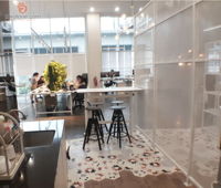 qube-wharf-trading-sdn-bhd-contemporary-industrial-minimalistic-malaysia-selangor-office-interior-design