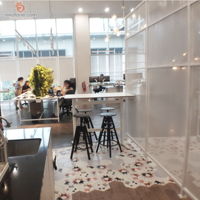 qube-wharf-trading-sdn-bhd-contemporary-industrial-minimalistic-malaysia-selangor-office-interior-design