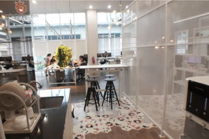 qube-wharf-trading-sdn-bhd-contemporary-industrial-minimalistic-malaysia-selangor-office-interior-design