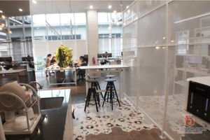qube-wharf-trading-sdn-bhd-contemporary-industrial-minimalistic-malaysia-selangor-office-interior-design