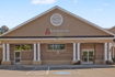 Holly Springs Kindercare