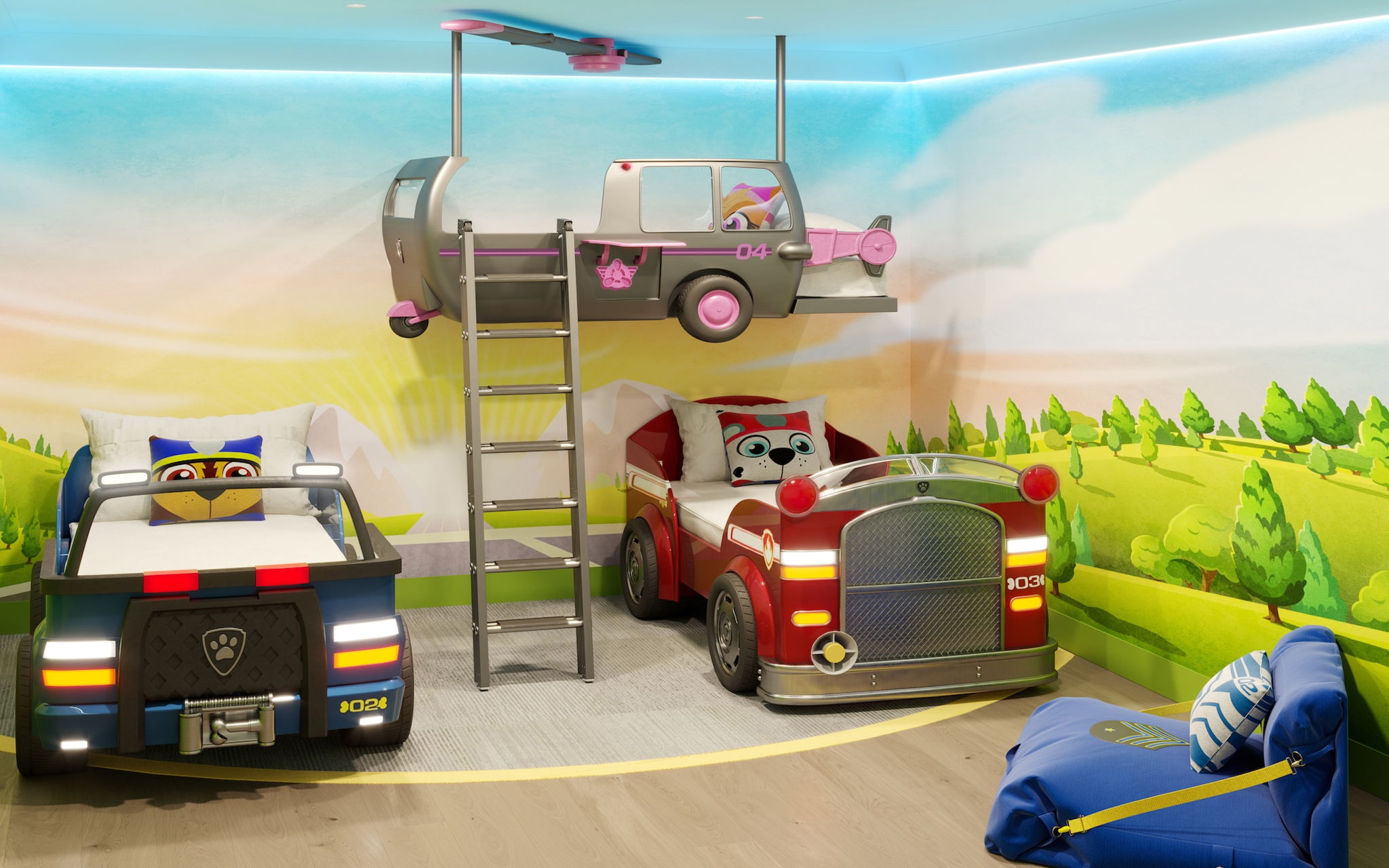 image 16 of NICKELODEON
