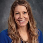 Hannah Lofthus