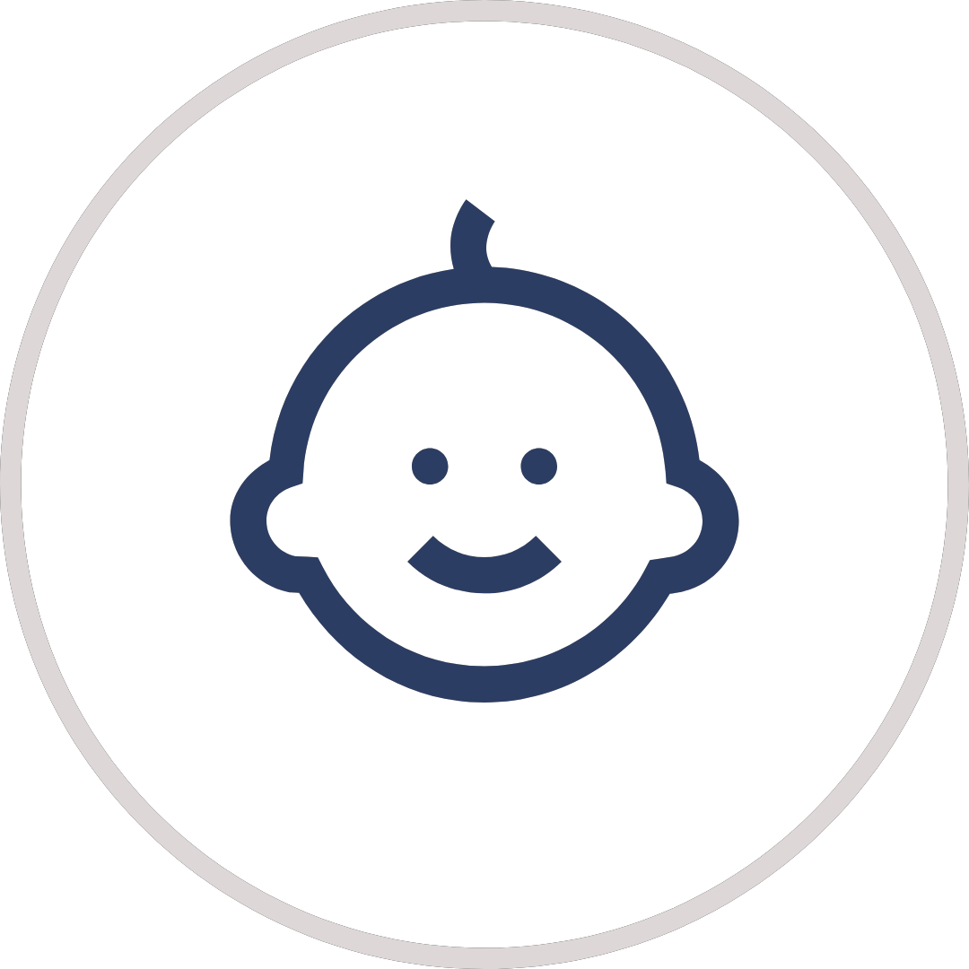Alt Image