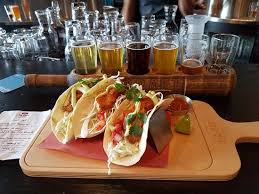 Discover Calgary’s best restaurants, Calgary's best bars, Calgary's best pubs for food, drinks, happy hours, daily specials, patios, food trucks, & more. •        best restaurants in Calgary
•        restaurants near me in Calgary
•        bars in Calgary
•        Calgary patios near me
•        best patios Calgary
•        Calgary food trucks near me
•        live music Calgary nightlife
•        where to eat in Beltline Calgary
•        Calgary happy hour deals
•        cozy restaurants Calgary
•        quiet restaurants Calgary
•        loud bars in Calgary
•        best brunch Calgary
•        date night restaurants Calgary
•        group hang spots Calgary
•        casual Calgary dining spots
•        best burgers in Calgary
•        Calgary Vietnamese restaurants
•        Calgary comfort food spots
•        food trucks Calgary downtown
•        restaurants for business dinners in Calgary
•        what to eat in Calgary
•        top hidden gem Calgary restaurants
•        Calgary restaurant filters by vibe
•        how to choose Calgary restaurant by vibe
