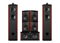 Swans Speaker Systems Diva 6.3 5.0 SET SPECIAL SALE!!! ... 7