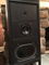 Linn DMS ISOBARIC SPEAKERS, A British Classic 9