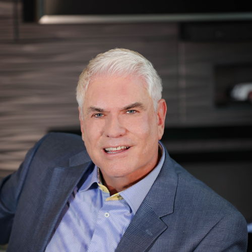 Lee  Curcio